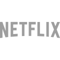 icons8 netflix 120