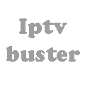iptv buster 120