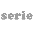 serie